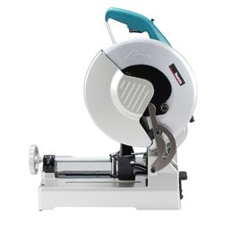 Tronzador Makita LC1230N