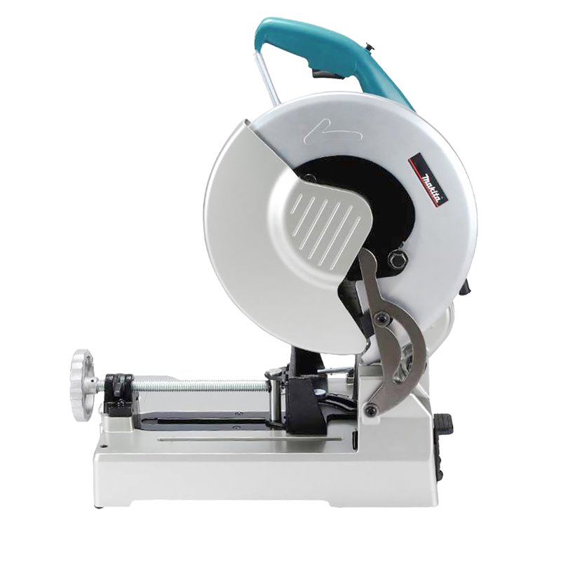 Tronzador Makita LC1230N