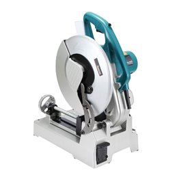 Tronzador Makita LC1230N