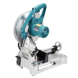 Tronzador Makita LC1230N