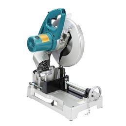 Tronzador Makita LC1230N