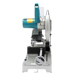 Tronzador Makita LC1230N