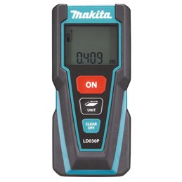 Medidor láser Makita LD030P