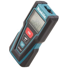 Medidor láser Makita LD030P