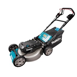 Cortacésped LXT® / XGT® Makita LM001CZ