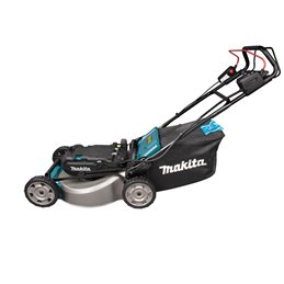 Cortacésped LXT® / XGT® Makita LM001CZ