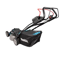 Cortacésped LXT® / XGT® Makita LM001CZ