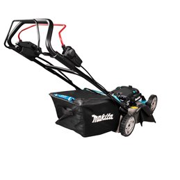 Cortacésped LXT® / XGT® Makita LM001CZ