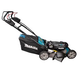 Cortacésped LXT® / XGT® Makita LM001CZ