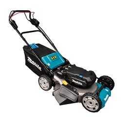 Cortacésped LXT® / XGT® Makita LM001CZ