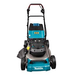 Cortacésped LXT® / XGT® Makita LM001CZ