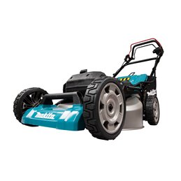 Cortacésped LXT® / XGT® Makita LM001CZ