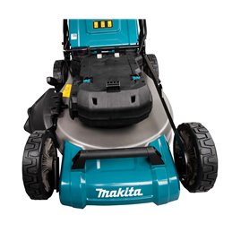 Cortacésped LXT® / XGT® Makita LM001CZ