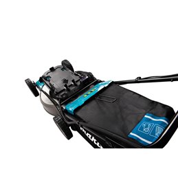 Cortacésped LXT® / XGT® Makita LM001CZ