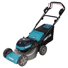 Cortacésped XGT® Makita LM001GZ