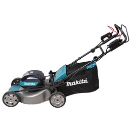 Cortacésped XGT® Makita LM001GZ