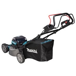 Cortacésped XGT® Makita LM001GZ