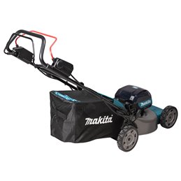 Cortacésped XGT® Makita LM001GZ