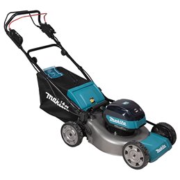 Cortacésped XGT® Makita LM001GZ