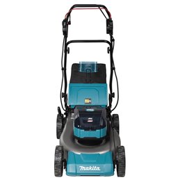 Cortacésped XGT® Makita LM001GZ