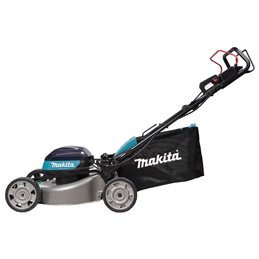 Cortacésped XGT® Makita LM001GZ