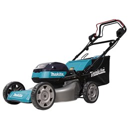 Cortacésped XGT® Makita LM001GZ