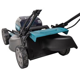 Cortacésped XGT® Makita LM001GZ