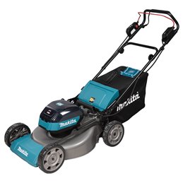 Cortacésped XGT® Makita LM002GT201