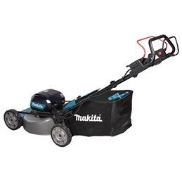 Cortacésped XGT® Makita LM002GT201