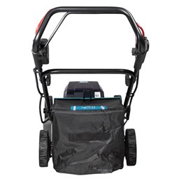 Cortacésped XGT® Makita LM002GT201