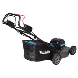 Cortacésped XGT® Makita LM002GT201