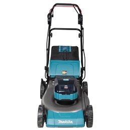 Cortacésped XGT® Makita LM002GZ