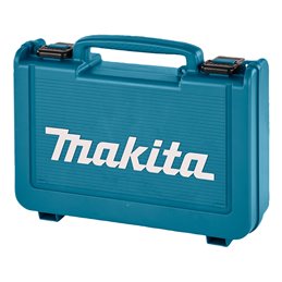 Cortacésped XGT® Makita LM002GZ