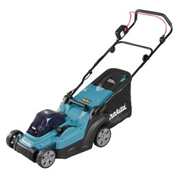 Cortacésped XGT® Makita LM003GM103