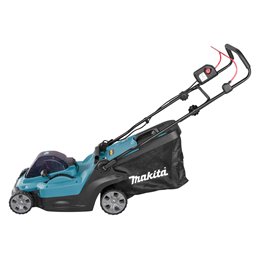 Cortacésped XGT® Makita LM003GM103