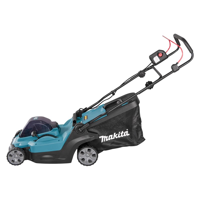 Cortacésped XGT® Makita LM003GM103