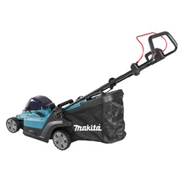 Cortacésped XGT® Makita LM003GM103