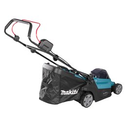 Cortacésped XGT® Makita LM003GM103