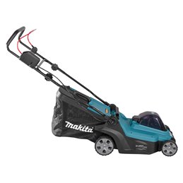 Cortacésped XGT® Makita LM003GM103