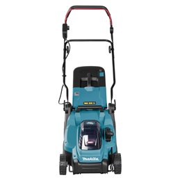 Cortacésped XGT® Makita LM003GM103