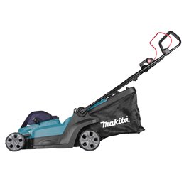 Cortacésped XGT® Makita LM003GM103