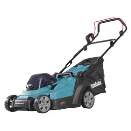 Cortacésped XGT® Makita LM003GM103