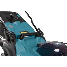 Cortacésped XGT® Makita LM003GM103