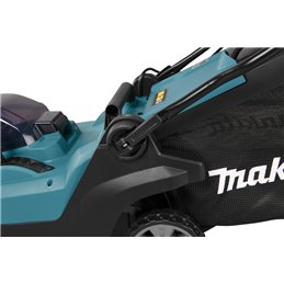 Cortacésped XGT® Makita LM003GM103