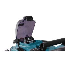 Cortacésped XGT® Makita LM003GM103