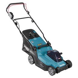 Cortacésped XGT® Makita LM003GZ