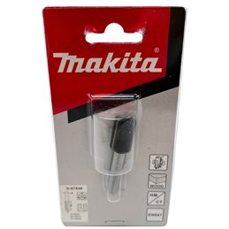 Cortacésped XGT® Makita LM003GZ