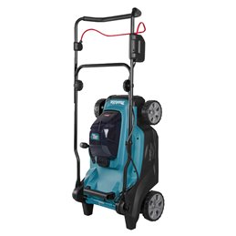 Cortacésped XGT® Makita LM003GZ