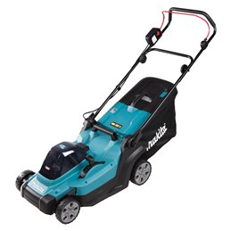 Cortacésped XGT® Makita LM004GM103