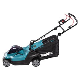 Cortacésped XGT® Makita LM004GM103